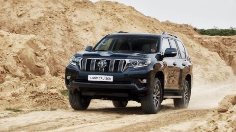 toyota-land-cruiser2