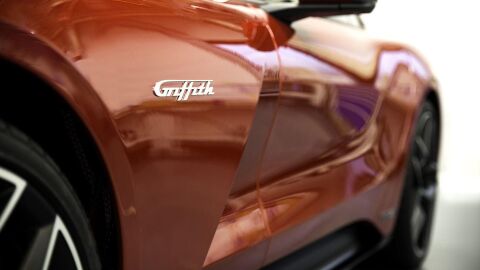 tvr-griffith-2018-4