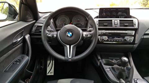 bmw-m2-prueba-david-clavero-2016-05