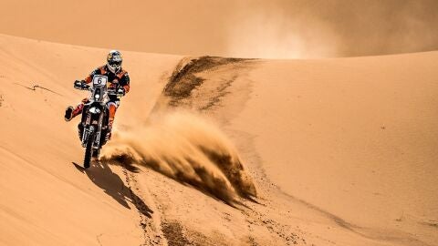rally-de-marruecos-2017-npo (3)