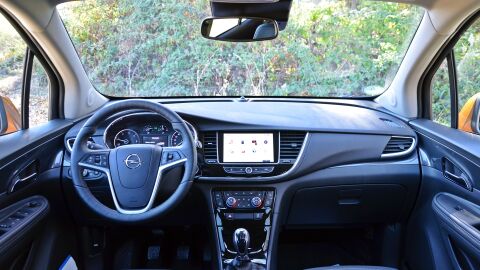 Opel-mokka-x-contacto-david-clavero-2016-022