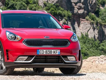 kia-niro-prueba-106.jpg kia-niro-prueba-106.jpg