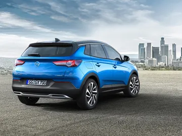 opel-grandland-x-prueba-david-artes-1017-067.jpg opel-grandland-x-prueba-david-artes-1017-067.jpg