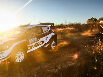 elfyn-evans-rally-argentina-wrc-cc.jpg elfyn-evans-rally-argentina-wrc-cc.jpg