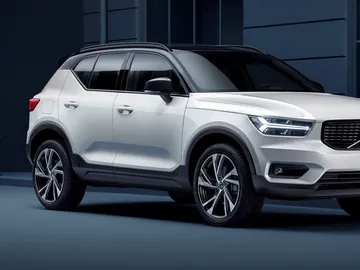 volvo-xc40-2018-001.jpg volvo-xc40-2018-001.jpg
