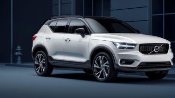 volvo-xc40-2018-001.jpg