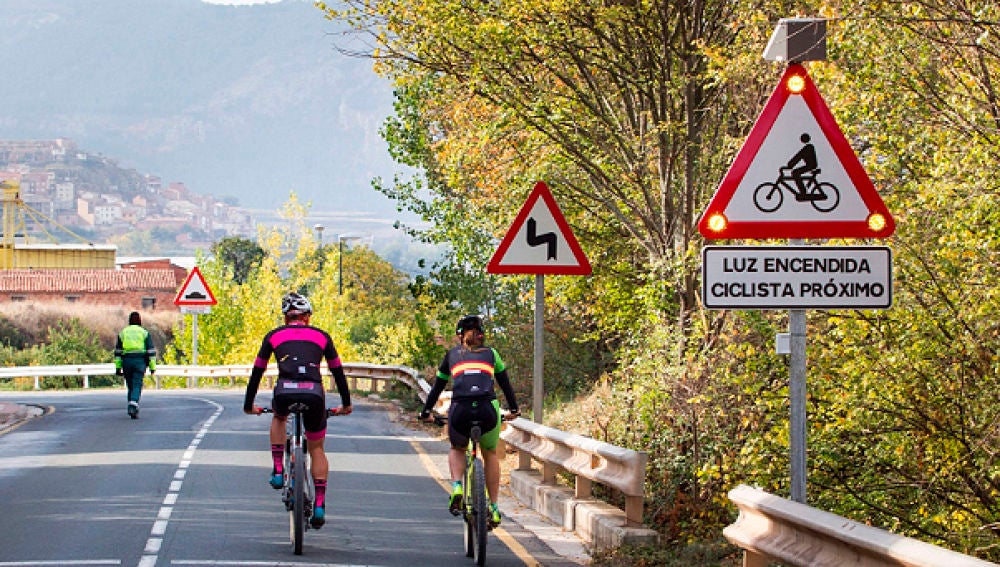 ciclistasok.jpg