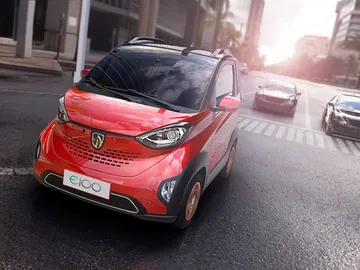 baojun-e1004.jpg baojun-e1004.jpg