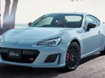0subaru_brz_347.jpg 0subaru_brz_347.jpg