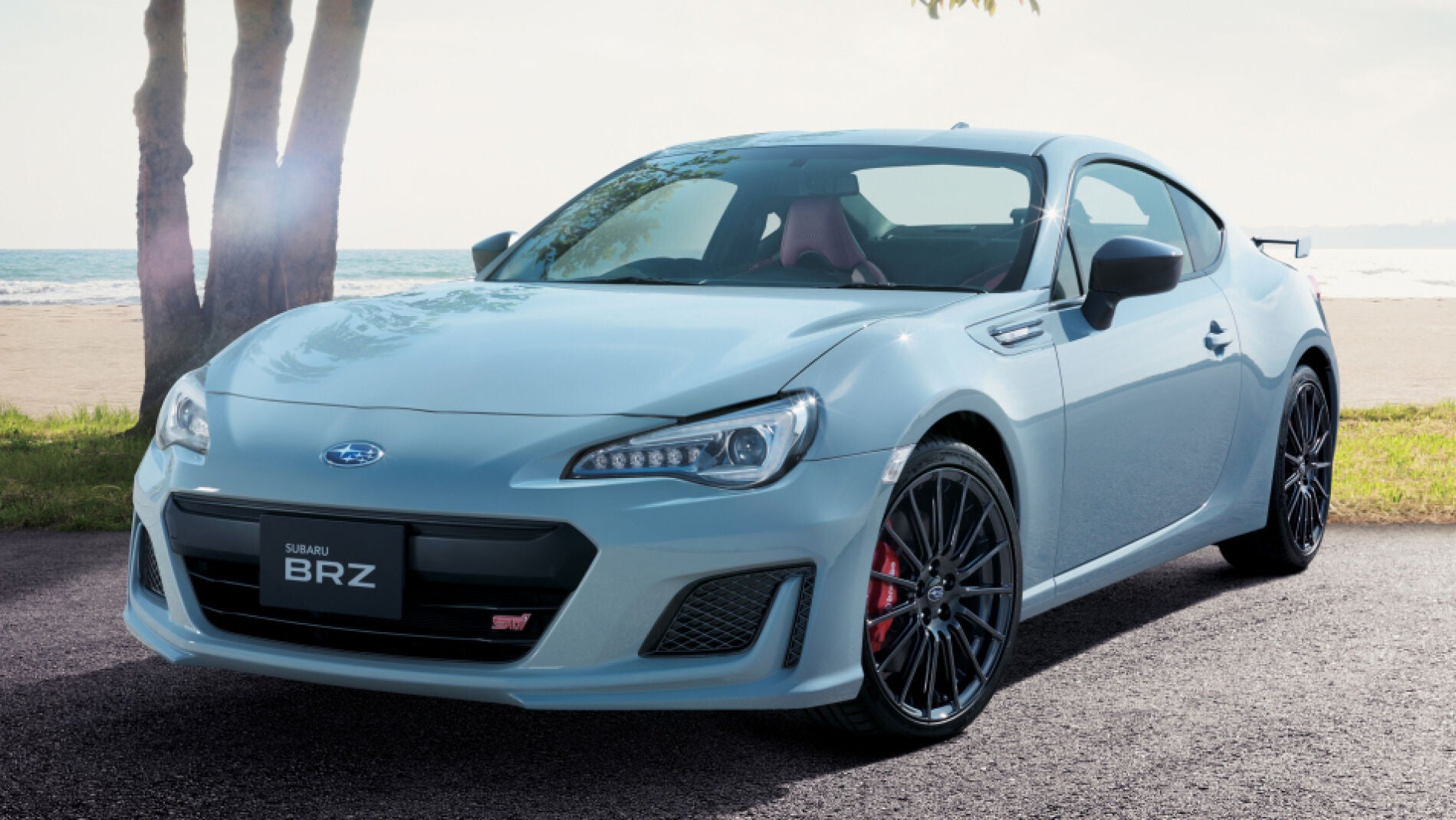 0subaru_brz_347.jpg
