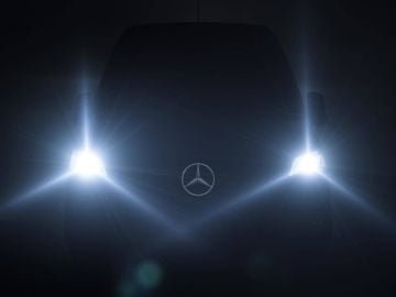 mercedes-benz-sprinter-teaser.jpg