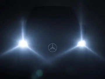 mercedes-benz-sprinter-teaser.jpg mercedes-benz-sprinter-teaser.jpg