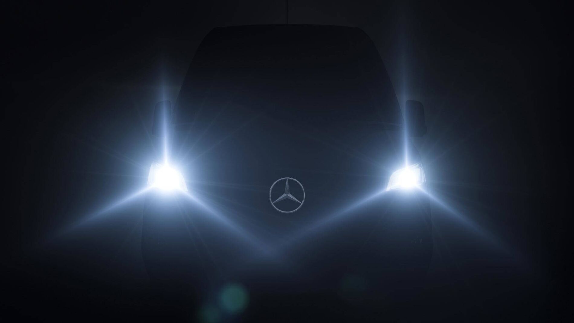 mercedes-benz-sprinter-teaser.jpg