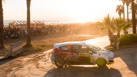 rally-de-españa-2016-racc-wrc-cc (4)