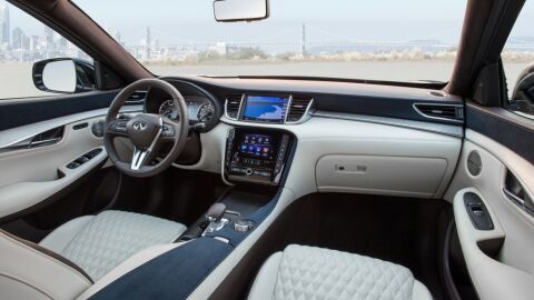 infiniti_qx50_2_0t_568