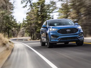 2019-ford-edge-st-photos-and-full-info-news-car-and-driver-photo-699972-s-original.jpg 2019-ford-edge-st-photos-and-full-info-news-car-and-driver-photo-699972-s-original.jpg