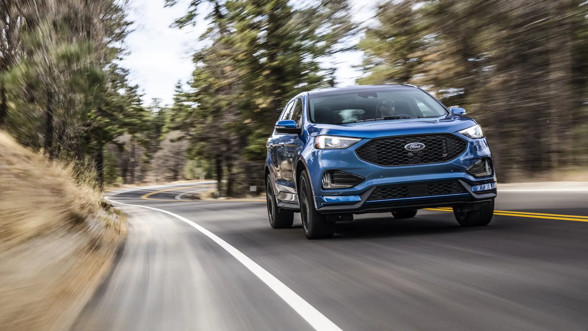 2019-ford-edge-st-photos-and-full-info-news-car-and-driver-photo-699972-s-original.jpg