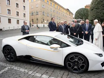 13567240w.jpg 13567240w.jpg