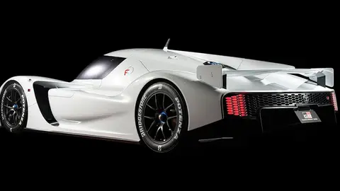toyota-gr-super-sport-concept-0118-007.jpg toyota-gr-super-sport-concept-0118-007