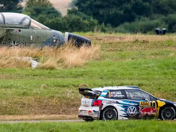 rallye-de-alemania-2016-wrc-etapa-2-cc-1.jpg rallye-de-alemania-2016-wrc-etapa-2-cc-1.jpg