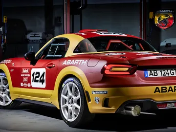 Abarth-124-Rally-2016-1.jpg Abarth-124-Rally-2016-1.jpg