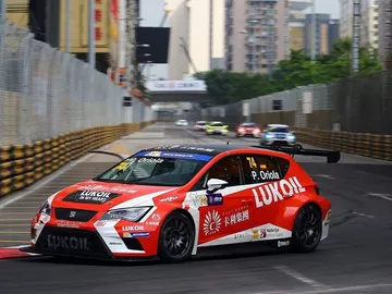 seat-sport-competicion-cc-2.jpg seat-sport-competicion-cc-2.jpg