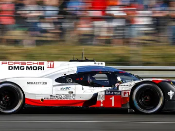 WEC_2017_05_24-Heures_du_Mans-1.jpg WEC_2017_05_24-Heures_du_Mans-1.jpg