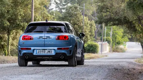 prueba-mini-clubman-cc-1.jpg prueba-mini-clubman-cc-1