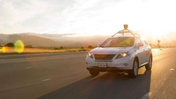 google-car-coche-autonomo-0116-00.jpg