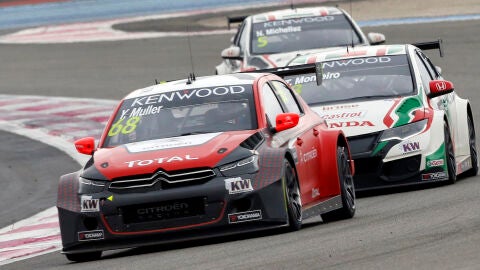 WTCC 2016 2