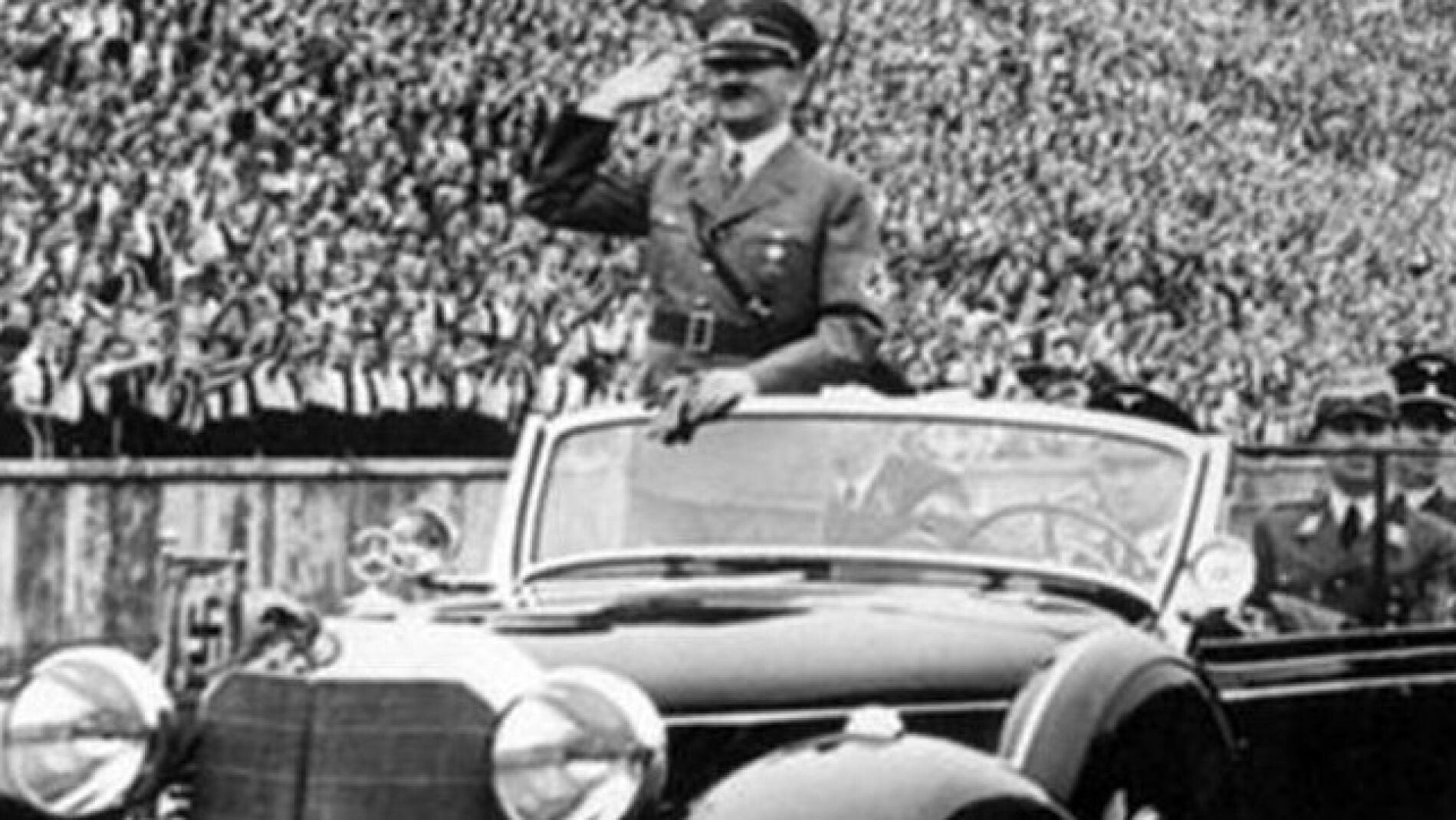 mercedes-770k-e1514048557718.jpg