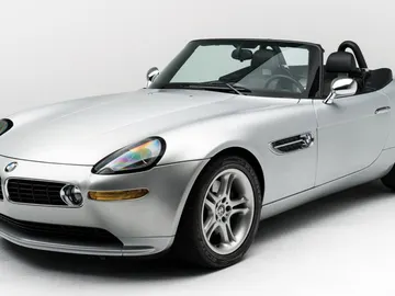 BMW-Z8-Steve-Jobs_7.jpg BMW-Z8-Steve-Jobs_7.jpg