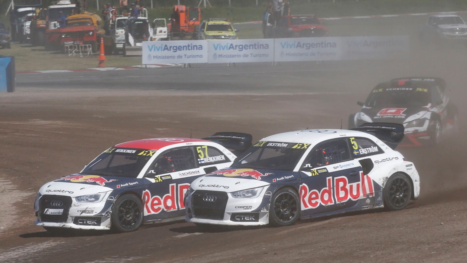 CC-Audi-Rallicross-1-2017.jpg
