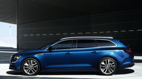 renault-talisman3