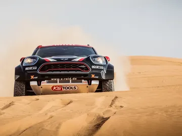 MINI-John-Cooper-works-Rally-Dakar-2017-x-raid-1.jpg MINI-John-Cooper-works-Rally-Dakar-2017-x-raid-1.jpg