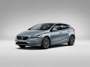 volvo-v4023.jpg volvo-v4023.jpg