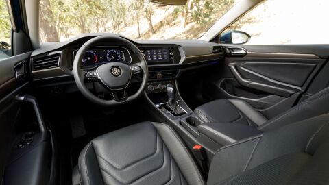 volkswagen_jetta_329