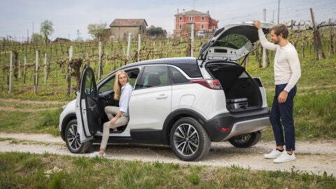opel_crossland_x_turbo_d_1