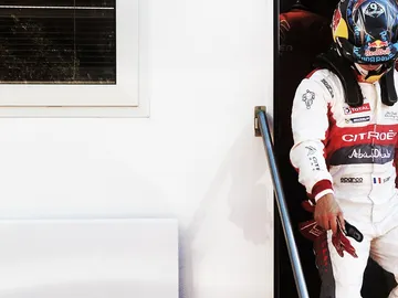 s%C3%A9bastien-loeb-test-2017-wrc.jpg s%C3%A9bastien-loeb-test-2017-wrc.jpg
