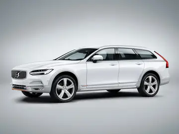 215848_Volvo_V90_Cross_Country_Volvo_Ocean_Race_exterior.jpg 215848_Volvo_V90_Cross_Country_Volvo_Ocean_Race_exterior.jpg