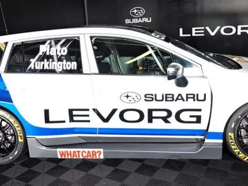 rancheras-racing-btcc-2016-4.jpg rancheras-racing-btcc-2016-4.jpg