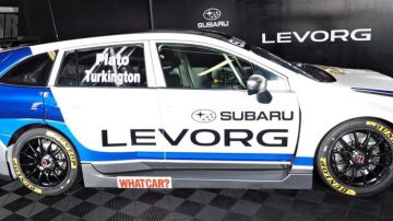 rancheras-racing-btcc-2016-4.jpg