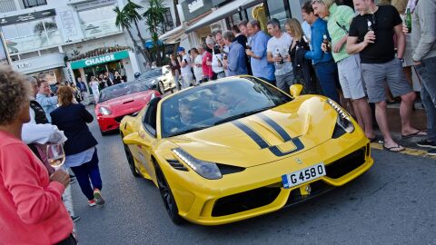 ferrari-70-aniversario-cc-claverod-0517-003