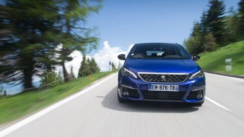 peugeot-308-2018-9