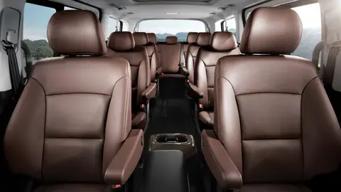 hyundai_grand_starex_5.jpg hyundai_grand_starex_5