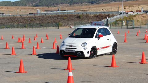 abarth-124-595-circuito-2016-006