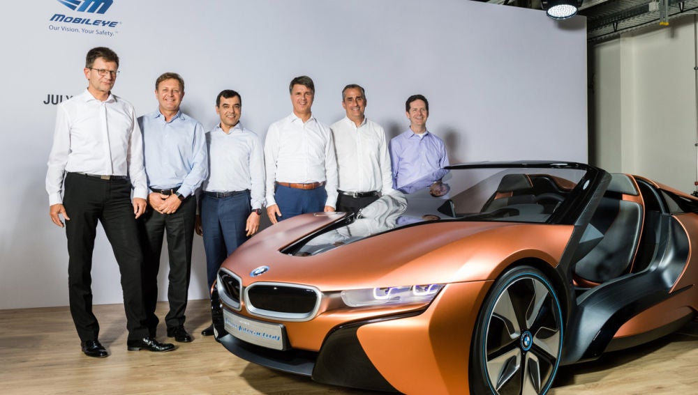 bmw-intel-mobileye-autonomo-2021-01.jpg