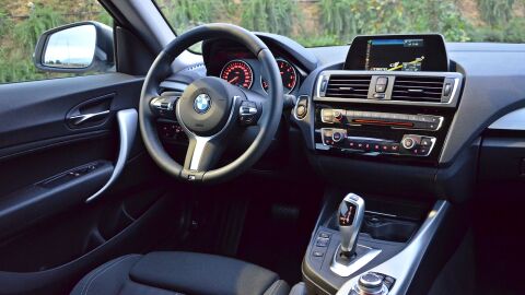 bmw-116d-prueba-david-clavero-2016-011