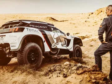 Dakar-2017-CC-3.jpg Dakar-2017-CC-3.jpg