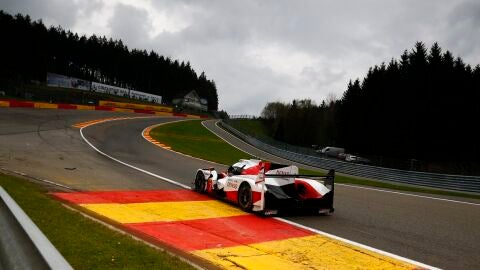 WEC_2017_05_24 Horas-de-Le-Mans (2)